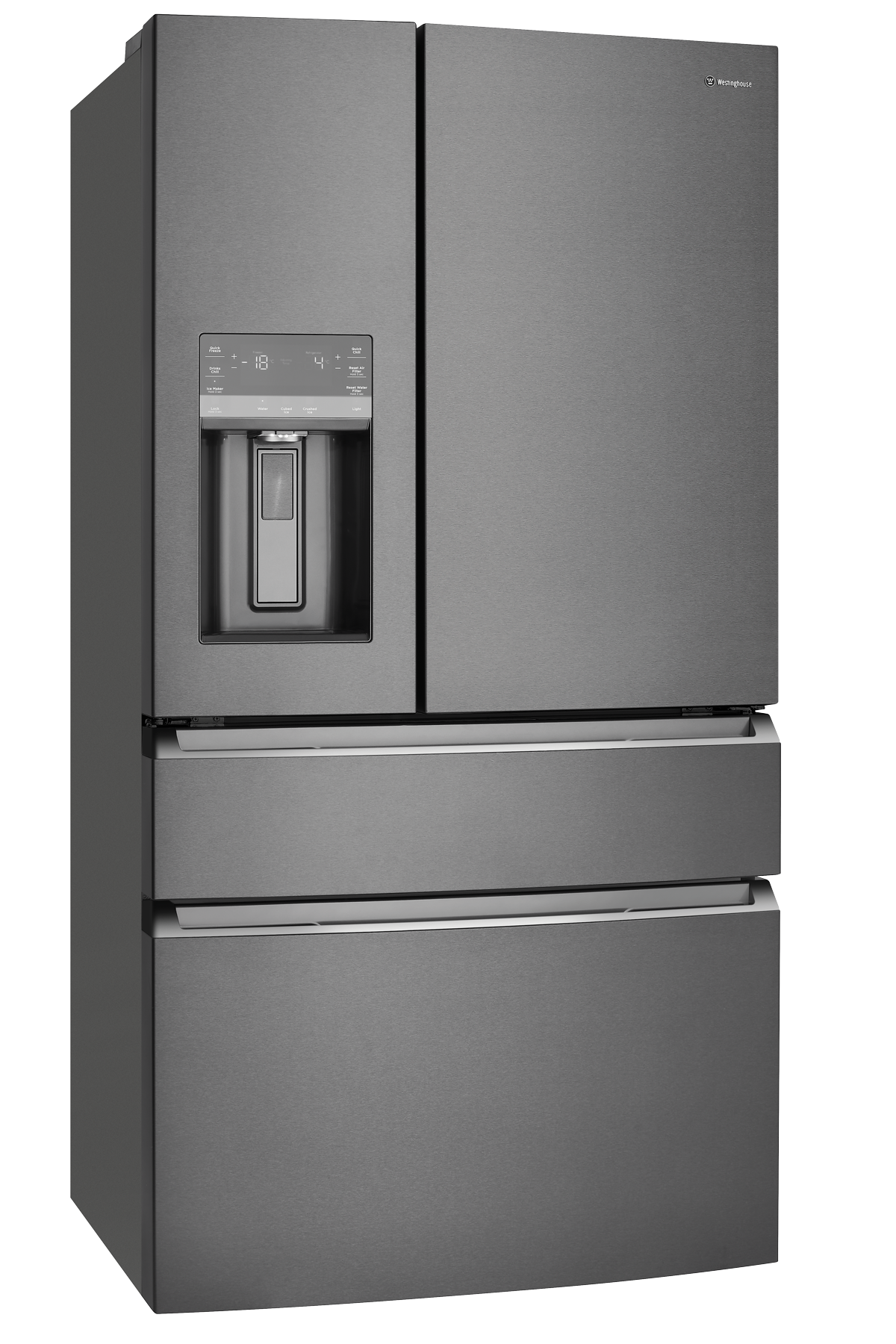 WHE6170BB