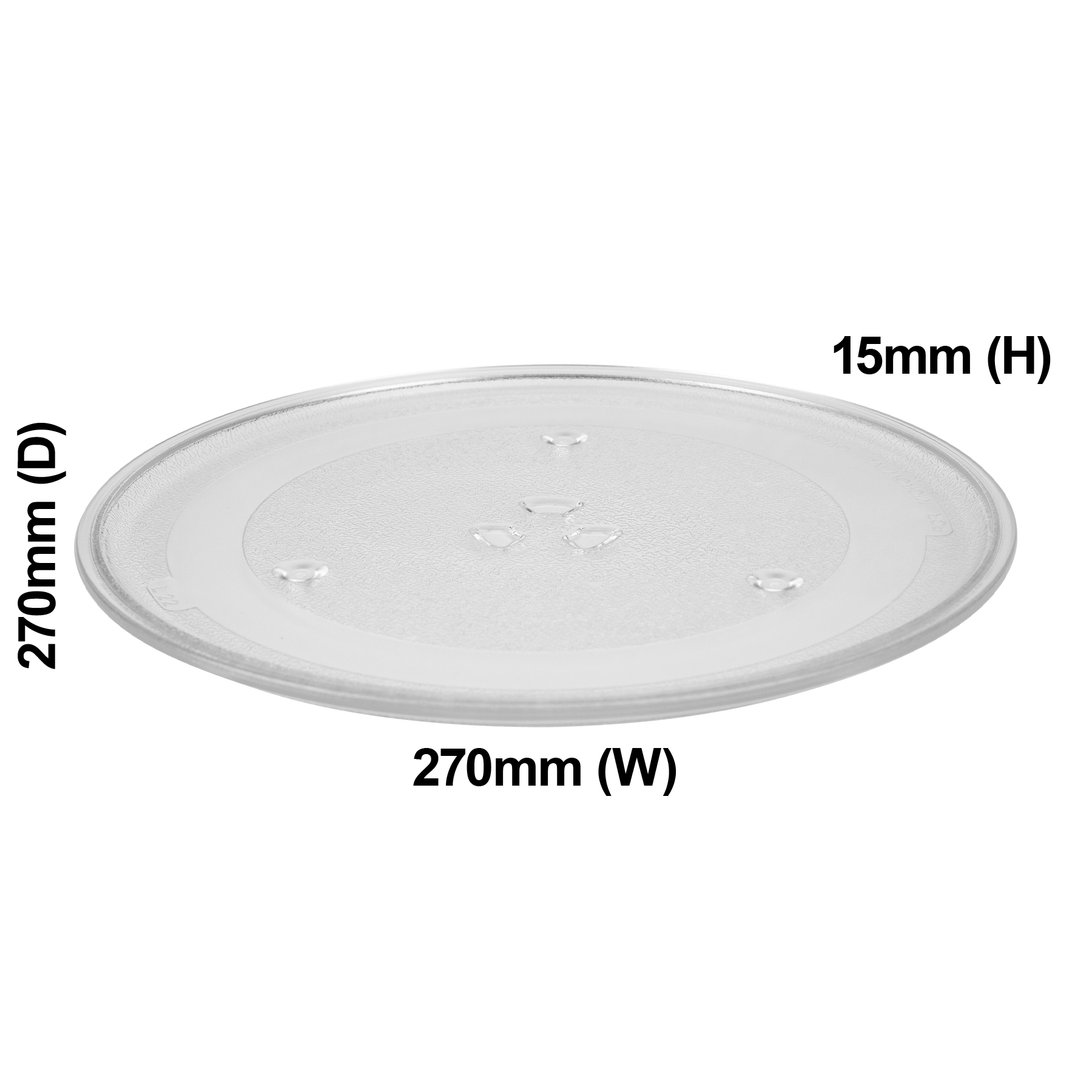 /globalassets/0-spareparts/sku12570000001011-turntable-plate-front.png