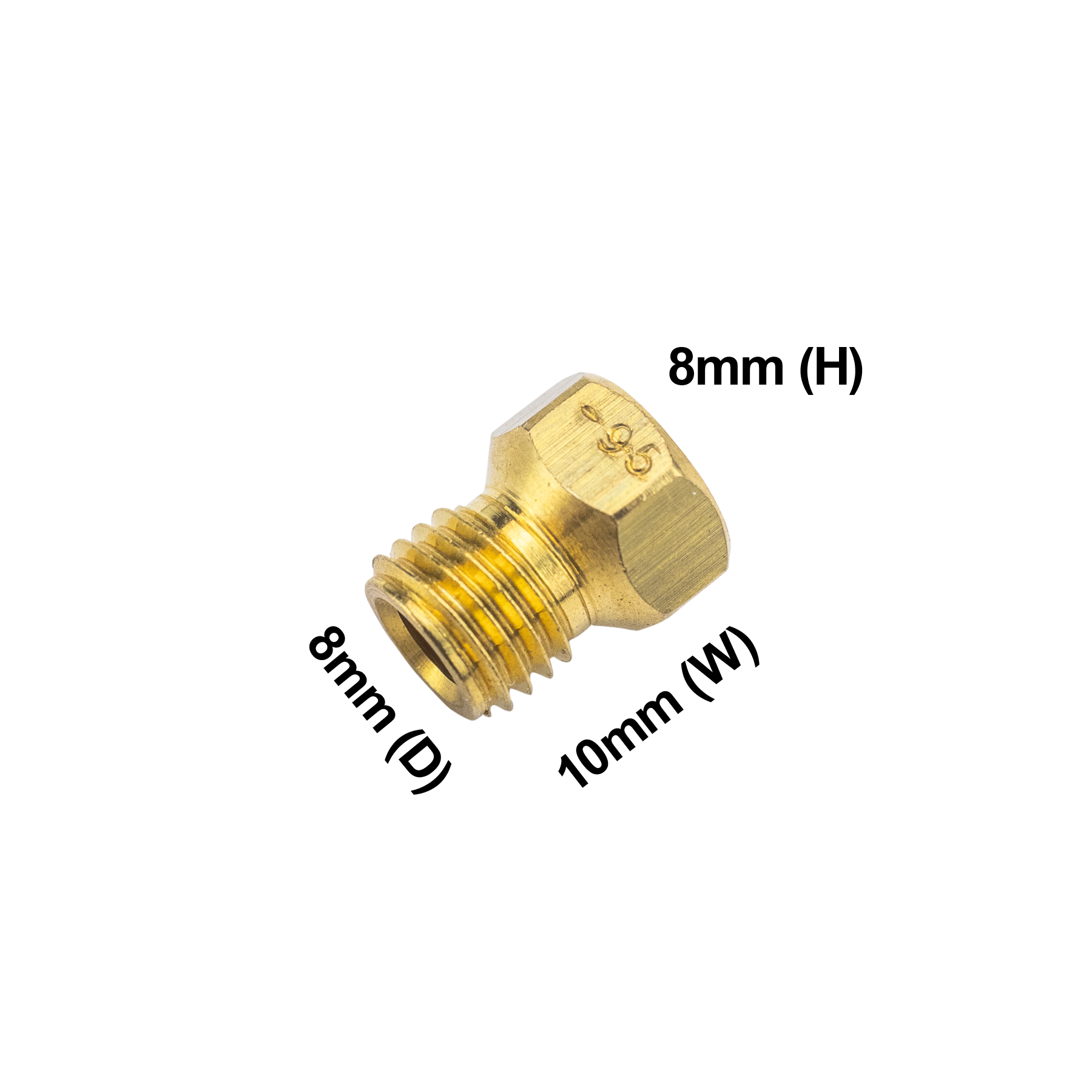 /globalassets/0-spareparts/sku85801310011852-jet-injector-oven-0.95mm-lp-front.png