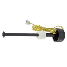 Sensor Water Level