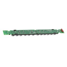 User Interface Board