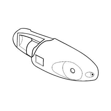 Cover Thermostat