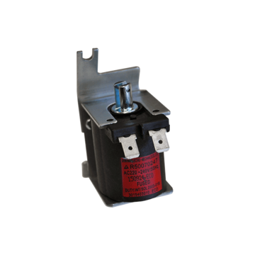 Valve Solenoid